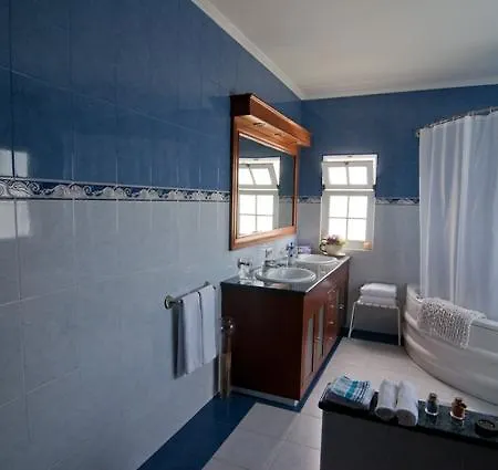 Villa Quinta Dos Afectos *