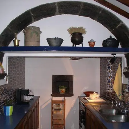 Quinta Dos Afectos Villa