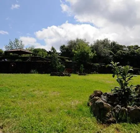 Quinta Dos Afectos *