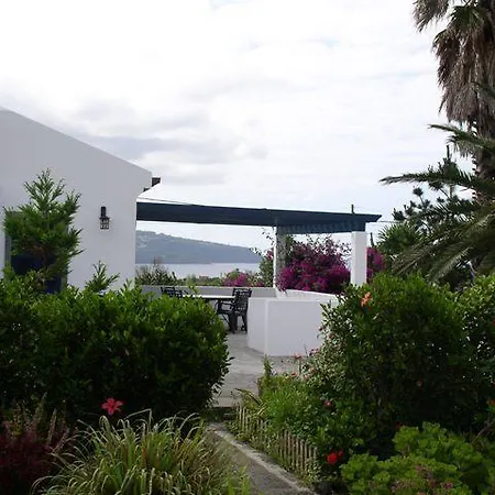 Quinta Dos Afectos Villa