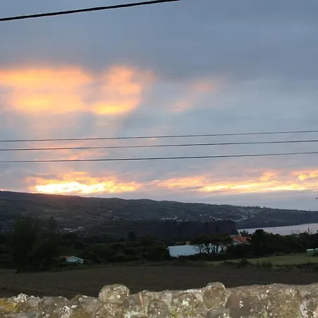 Quinta Dos Afectos *