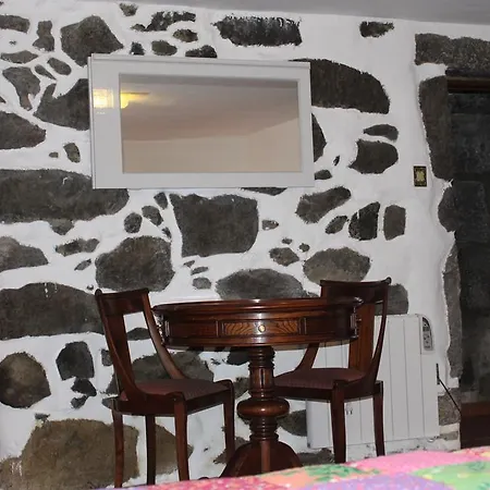 Villa Quinta Dos Afectos *