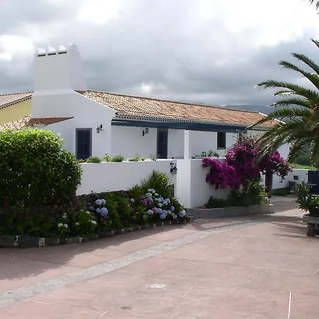 Quinta Dos Afectos Villa