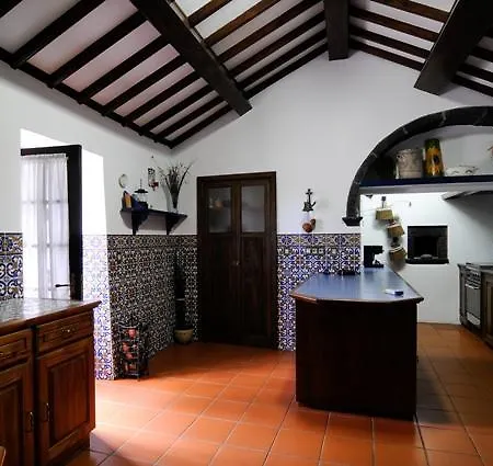 Quinta Dos Afectos