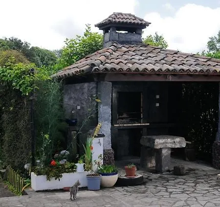 Quinta Dos Afectos *