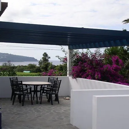 Villa Quinta Dos Afectos *