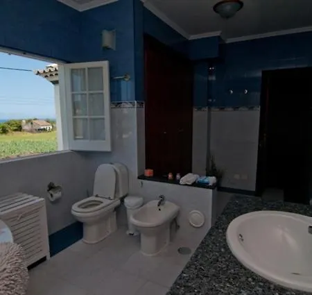 Villa Quinta Dos Afectos *