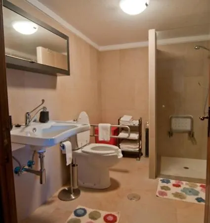 Villa Quinta Dos Afectos