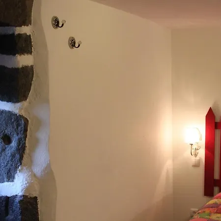 Villa Quinta Dos Afectos *