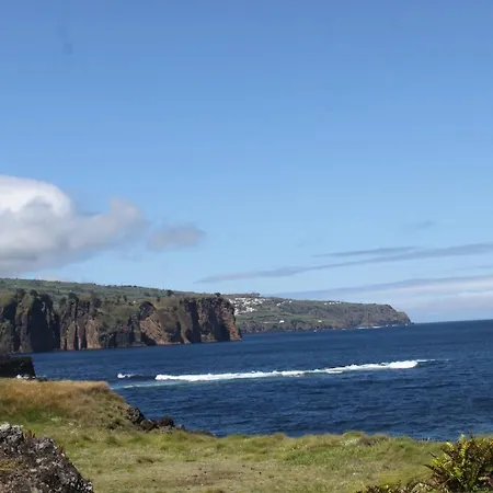 Quinta Dos Afectos Βίλα