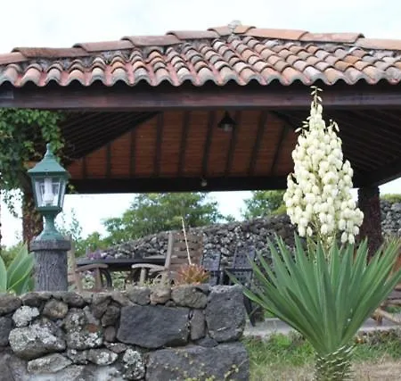 Villa Quinta Dos Afectos *