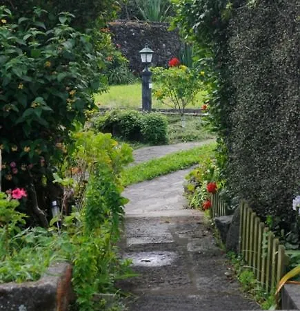 Quinta Dos Afectos