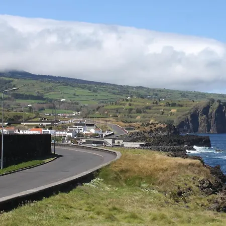 Villa Quinta Dos Afectos