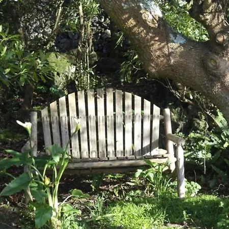 Quinta Dos Afectos Villa