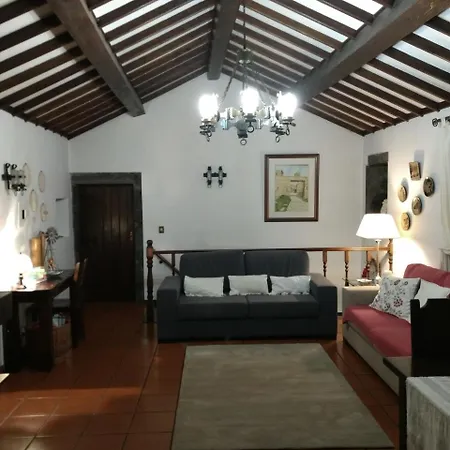 Quinta Dos Afectos *