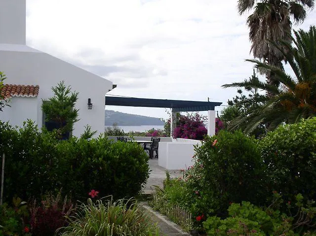 Quinta Dos Afectos Villa