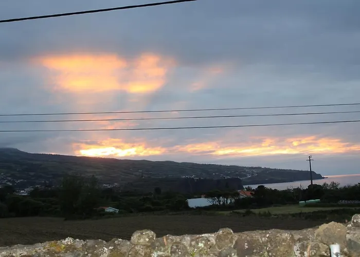 Quinta Dos Afectos *