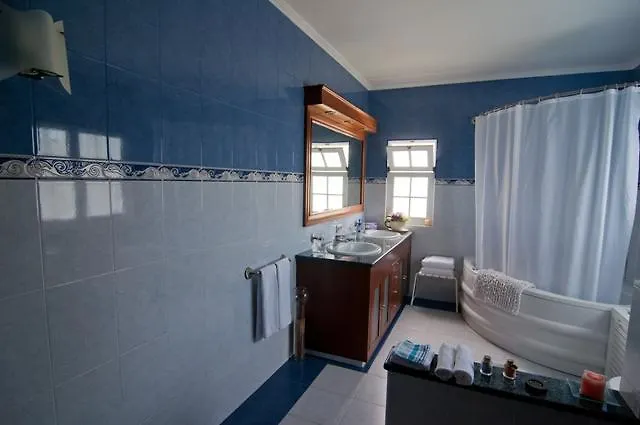 Villa Quinta Dos Afectos *