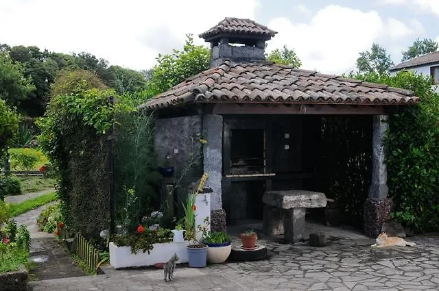 Quinta Dos Afectos *