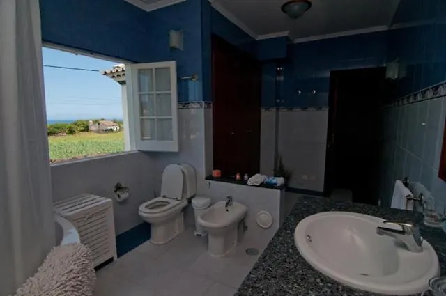 Villa Quinta Dos Afectos *