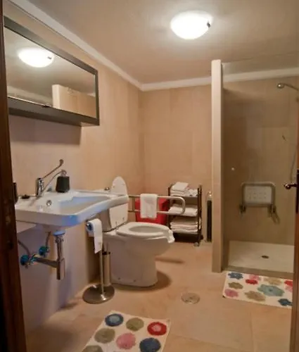 Villa Quinta Dos Afectos