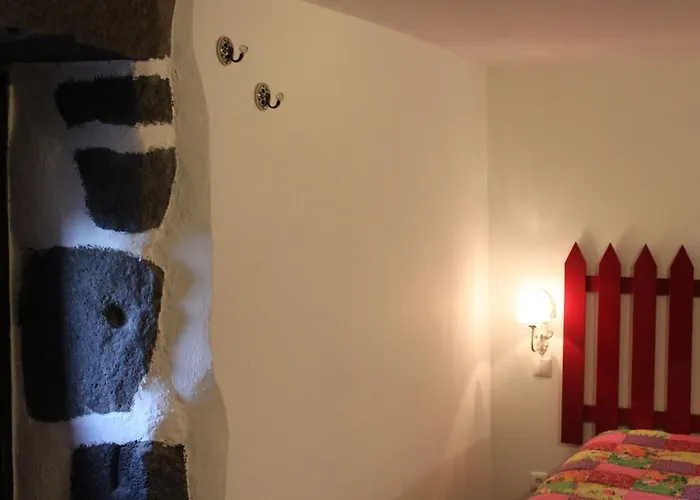 Villa Quinta Dos Afectos *