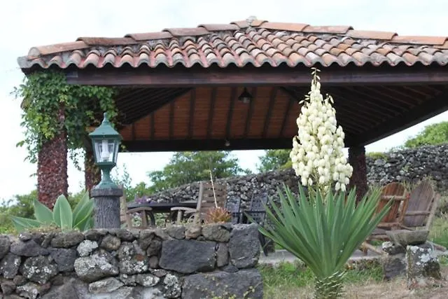 Villa Quinta Dos Afectos *