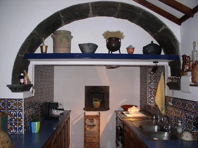 Quinta Dos Afectos Βίλα