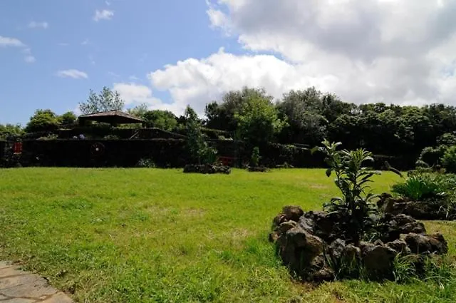 Quinta Dos Afectos *