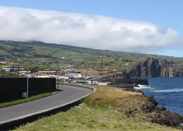 Βίλα Quinta Dos Afectos