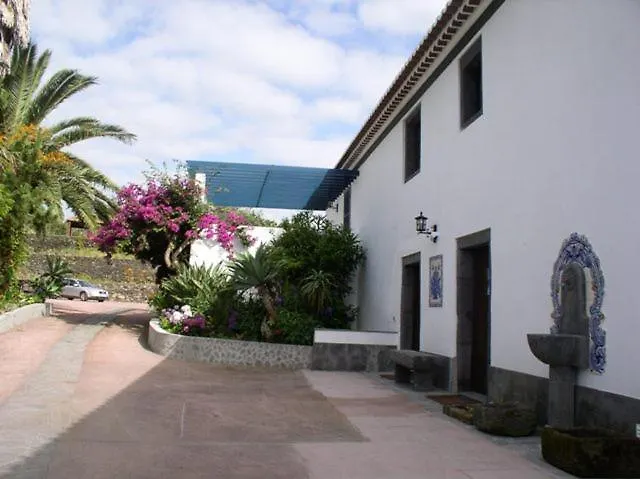 Quinta Dos Afectos * Sao Vicente Ferreira